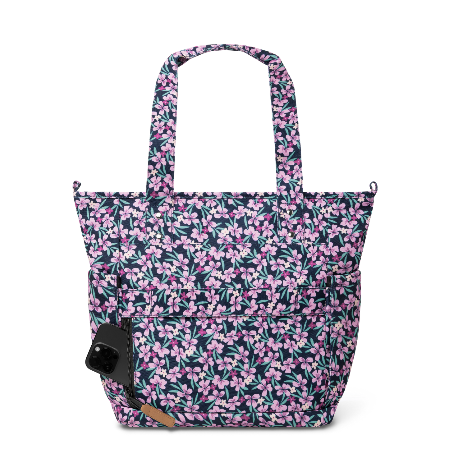 Sac porté épaule | TOTE BAG M