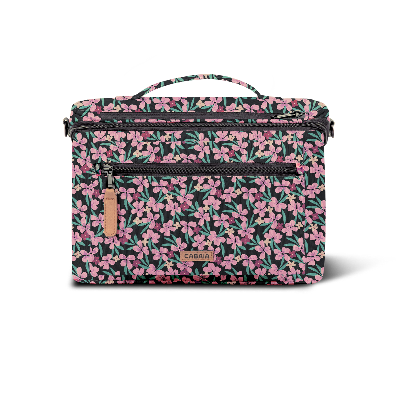 Vanity | MEDIUM