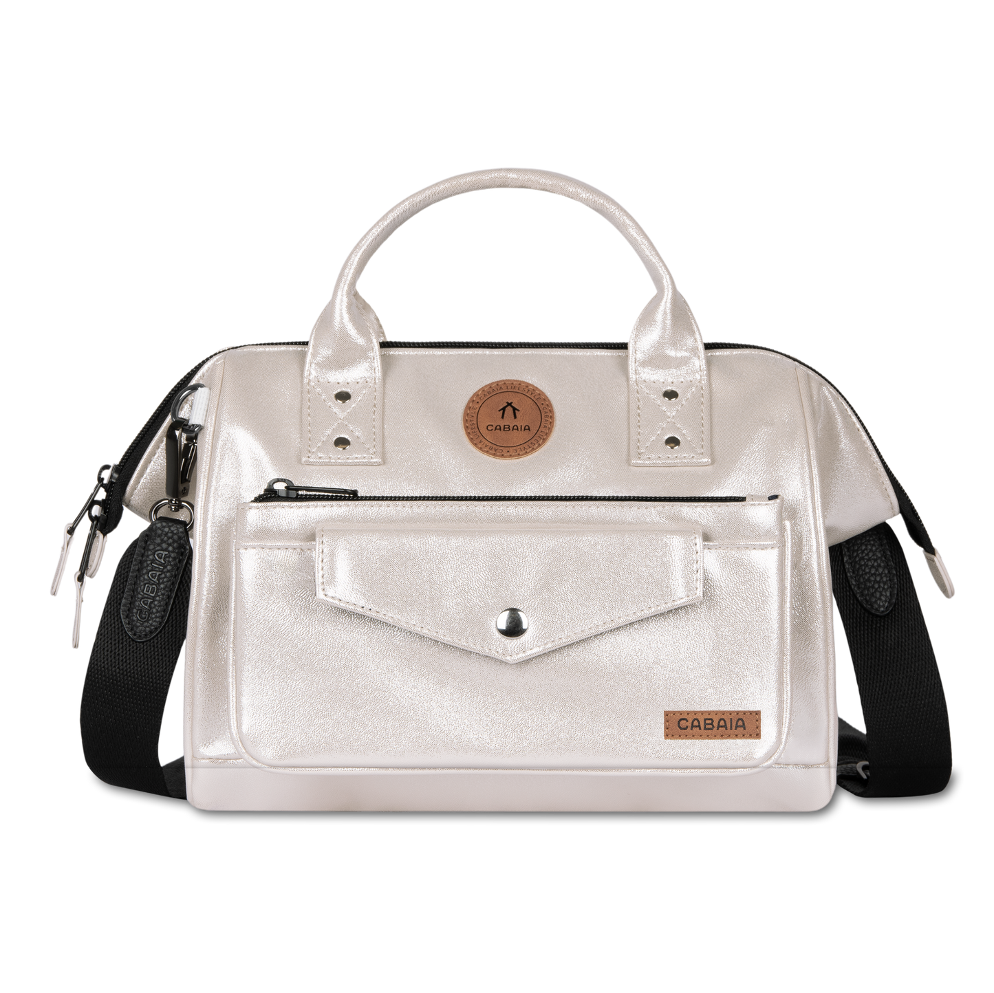 Sac à bandoulière | CROSSBODY M