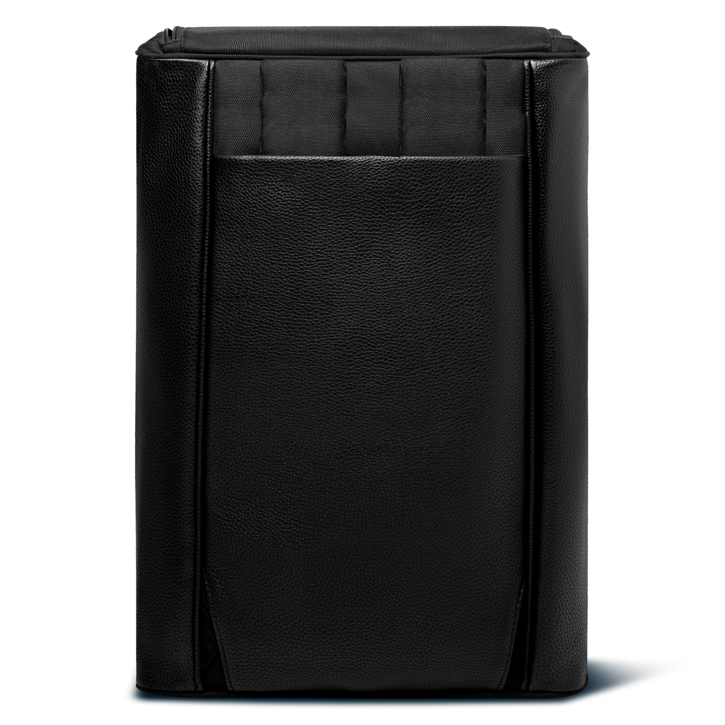 Sac de voyage | DUFFLE BAG