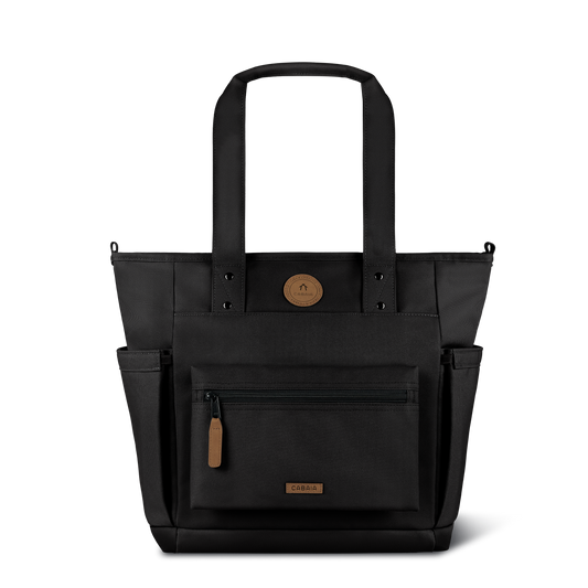 Sac porté épaule | TOTE BAG M