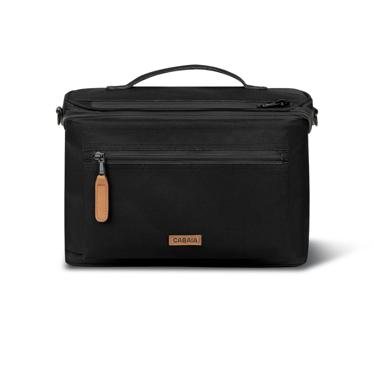 Vanity | MEDIUM