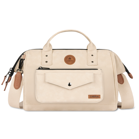 Sac à bandoulière | CROSSBODY L
