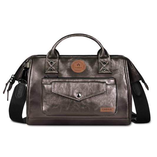 Sac à bandoulière | CROSSBODY L