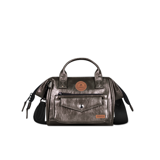 Sac à bandoulière | CROSSBODY S