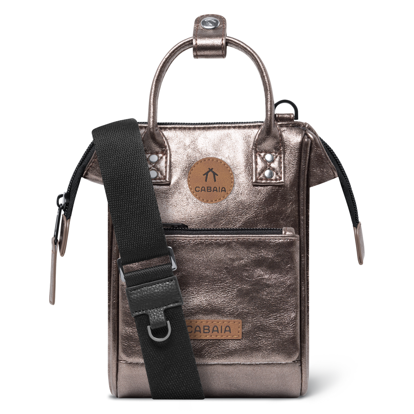 Sac à bandoulière | NANO BAG