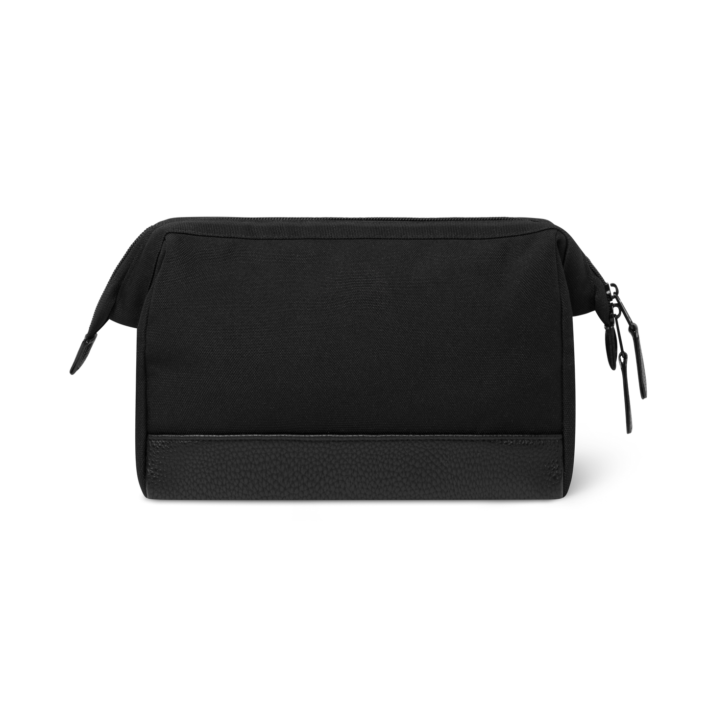 Trousse de toilette