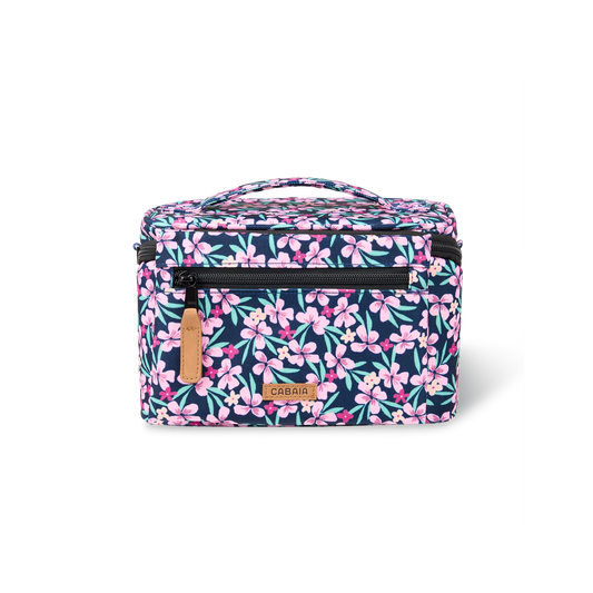 Vanity | SMALL