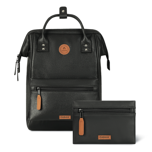 Sac à dos | MEDIUM