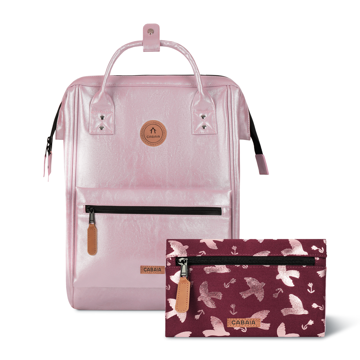 Sac à dos | MEDIUM
