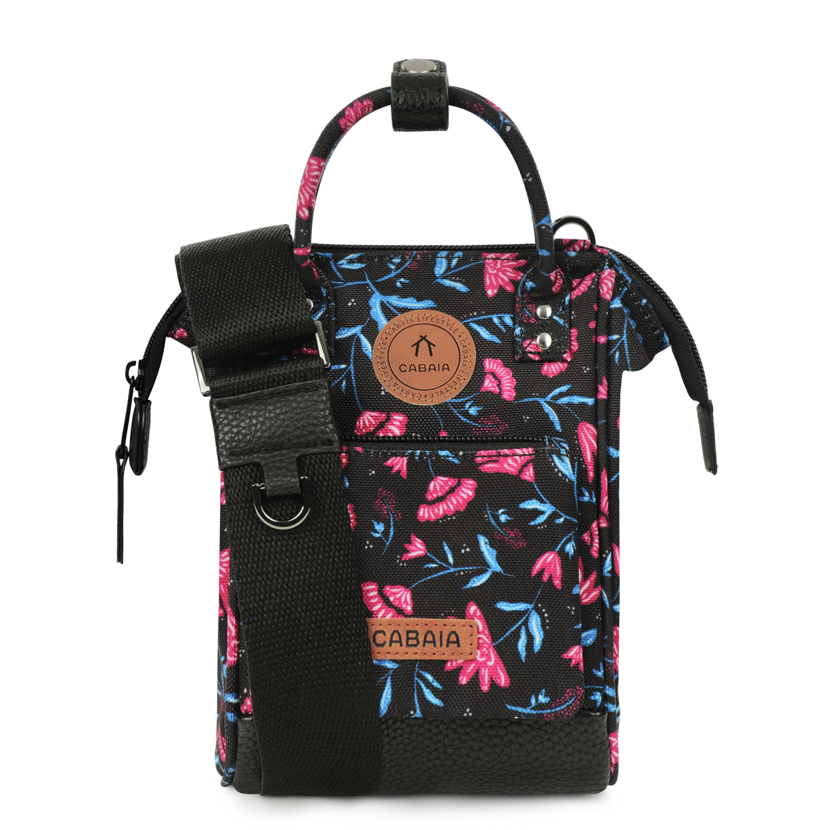 Sac à bandoulière | NANO BAG