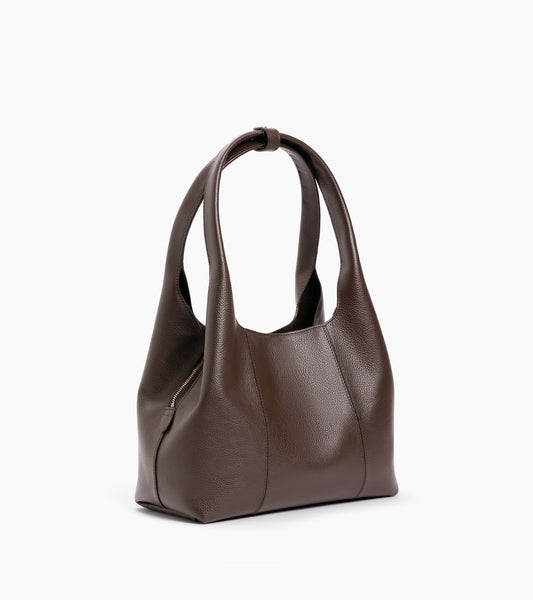 Grand sac porté épaule | JULIETTE