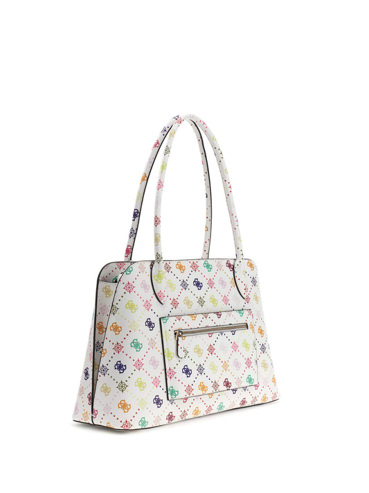 Sac porté épaule | PATSY