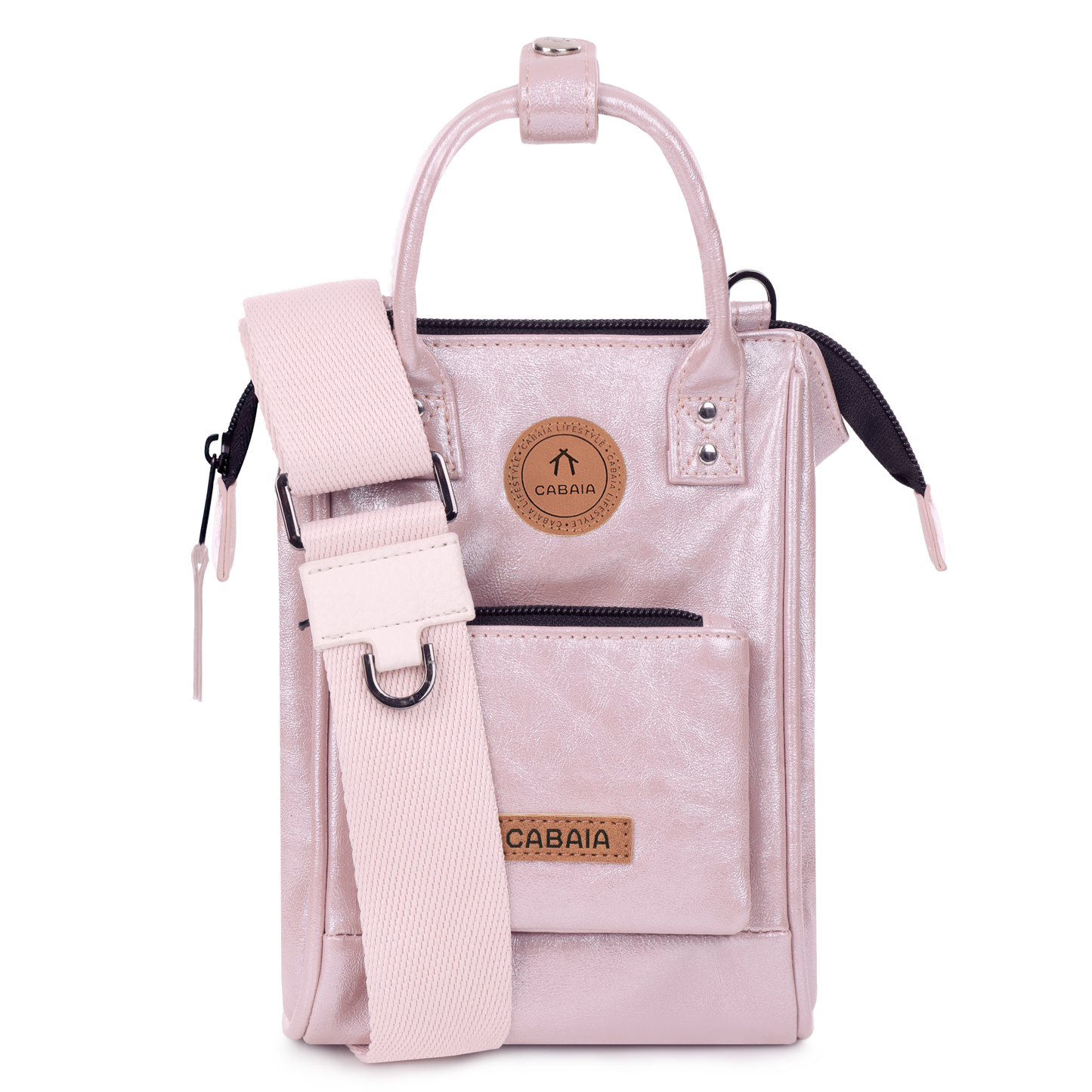 Sac à bandoulière | NANO BAG