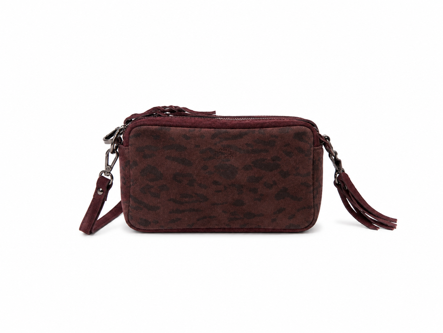 Sac à bandoulière | TATA XS PA 1