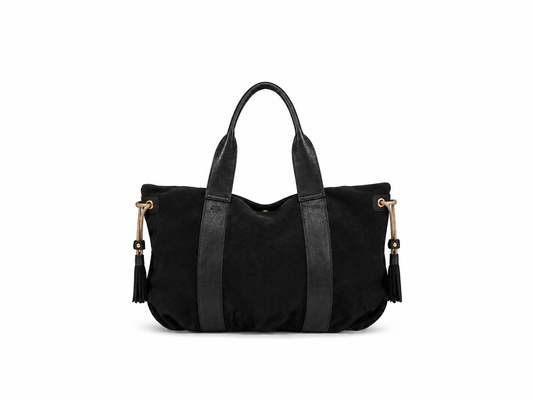 Sac porté épaule | PRUDY V
