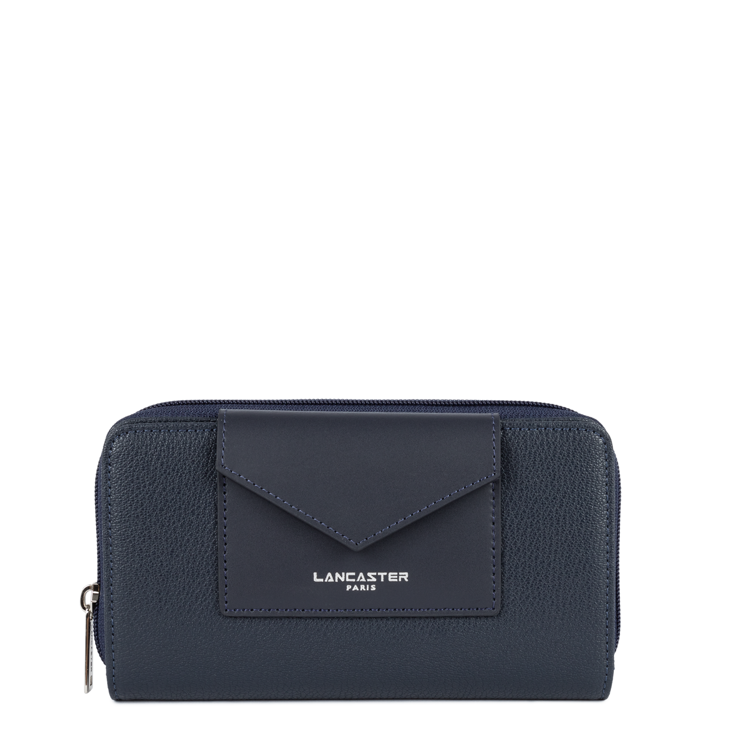 Compagnon dos à dos | MAYA KBA