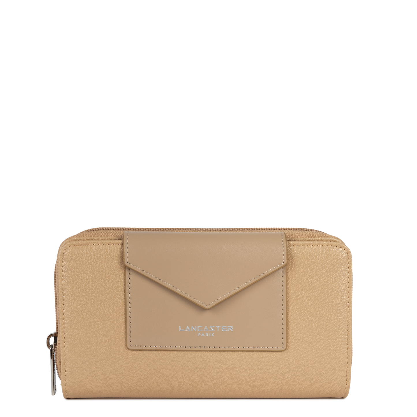 Compagnon dos à dos | MAYA KBA