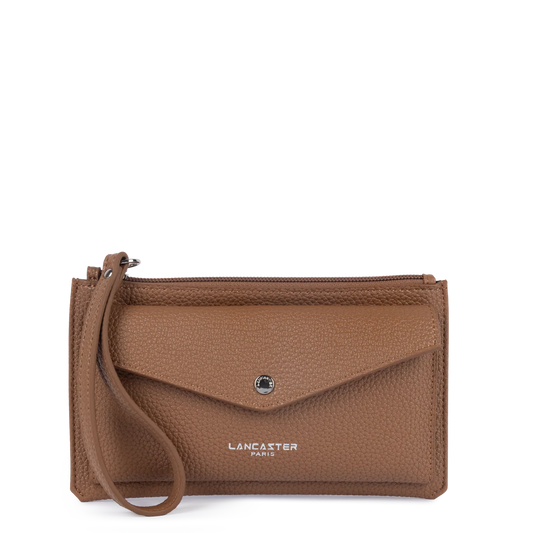 Pochette l Maya Double KBA