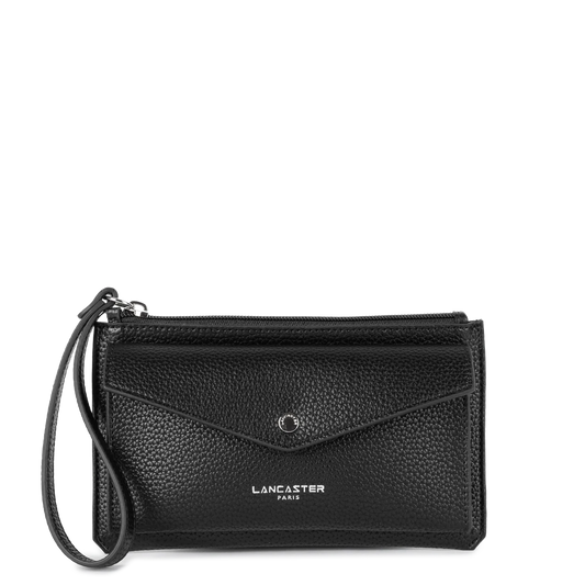 Pochette l Maya Double KBA