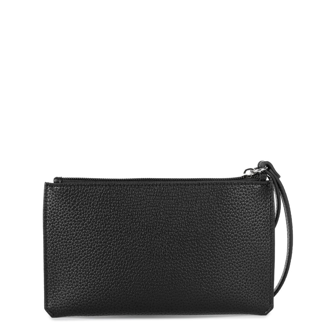 Pochette l Maya Double KBA