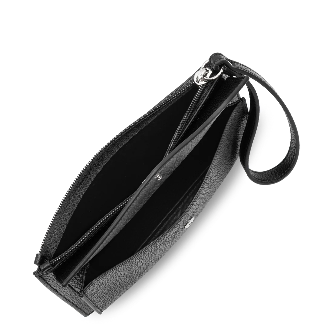 Pochette l Maya Double KBA