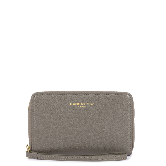 Portefeuille | DUNE 129-17