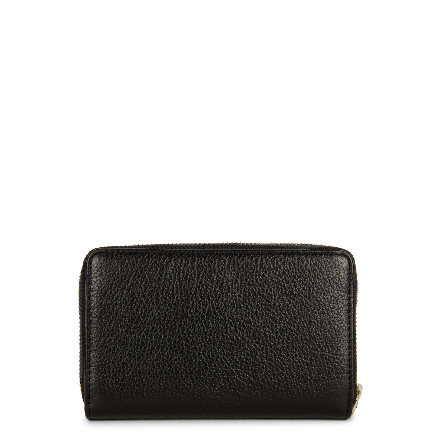 Portefeuille | DUNE 129-17