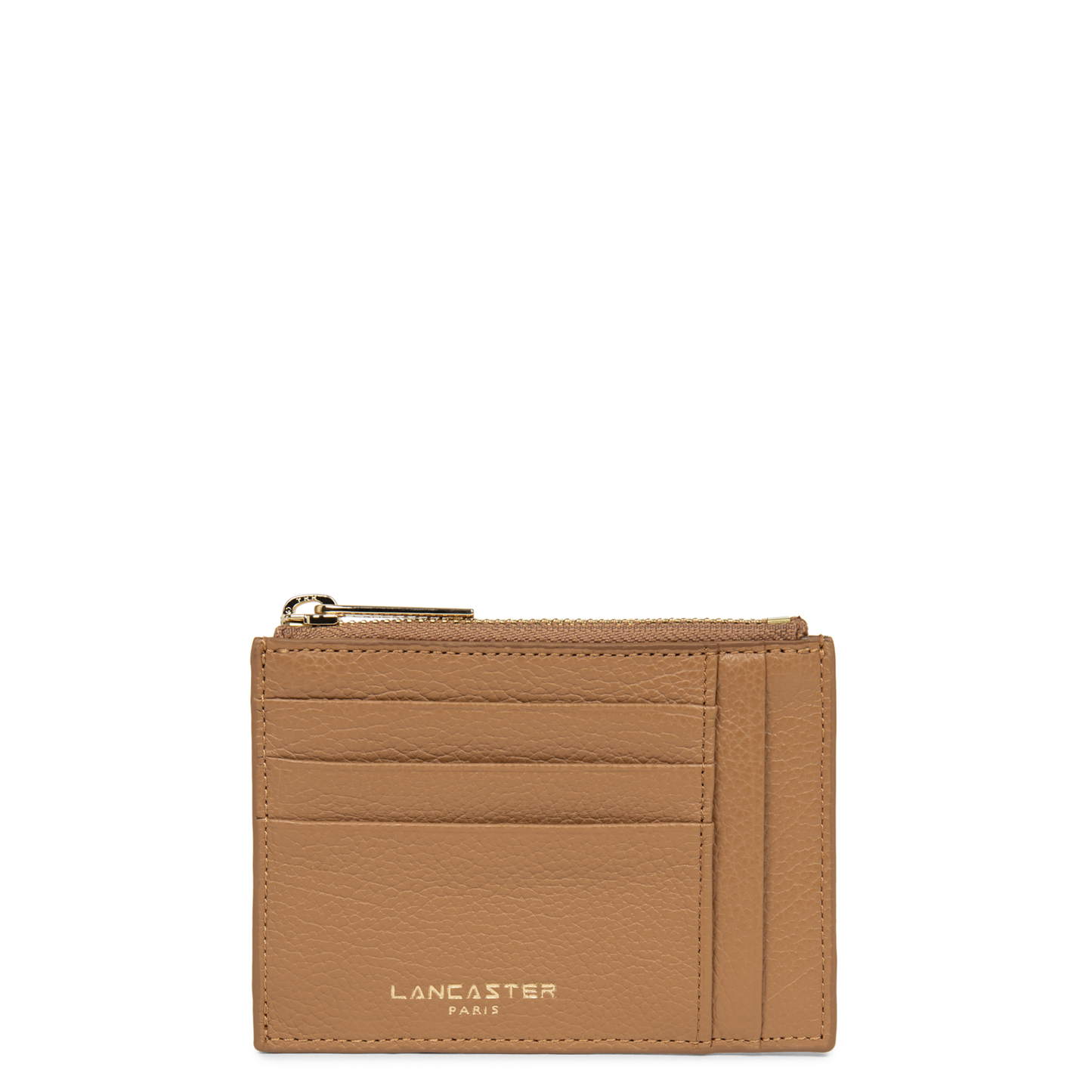 Porte carte | DUNE 129-22