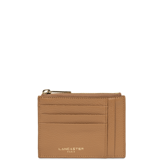 Porte carte | DUNE 129-22