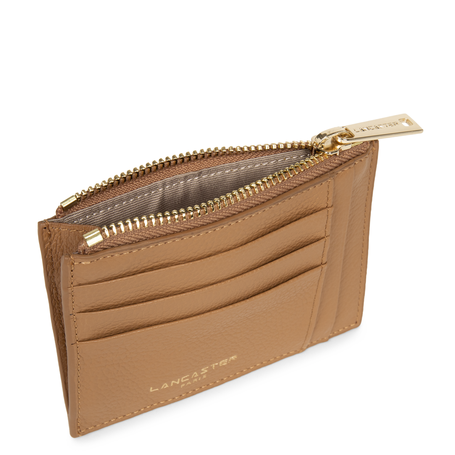 Porte carte | DUNE 129-22