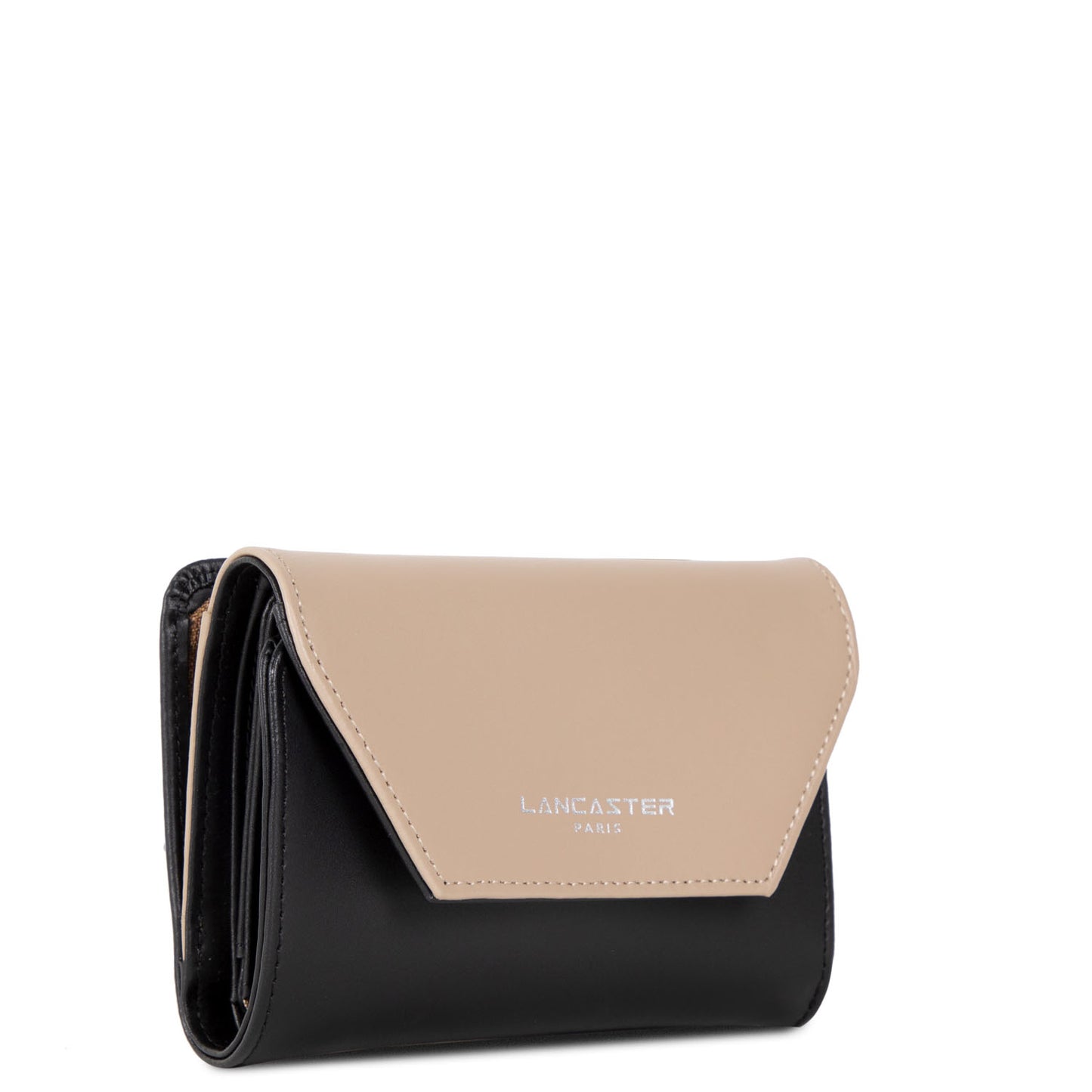 Portefeuille dos à dos | SMOOTH