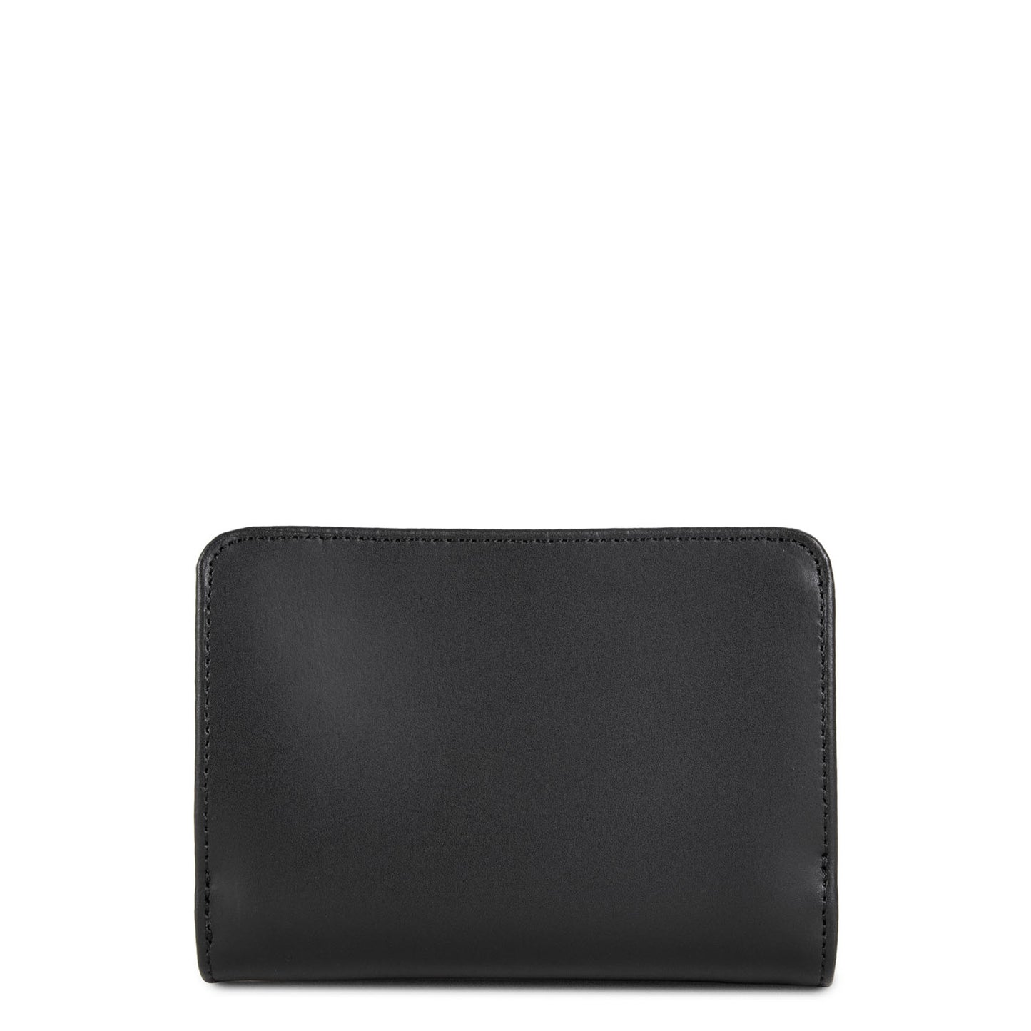 Portefeuille dos à dos | SMOOTH