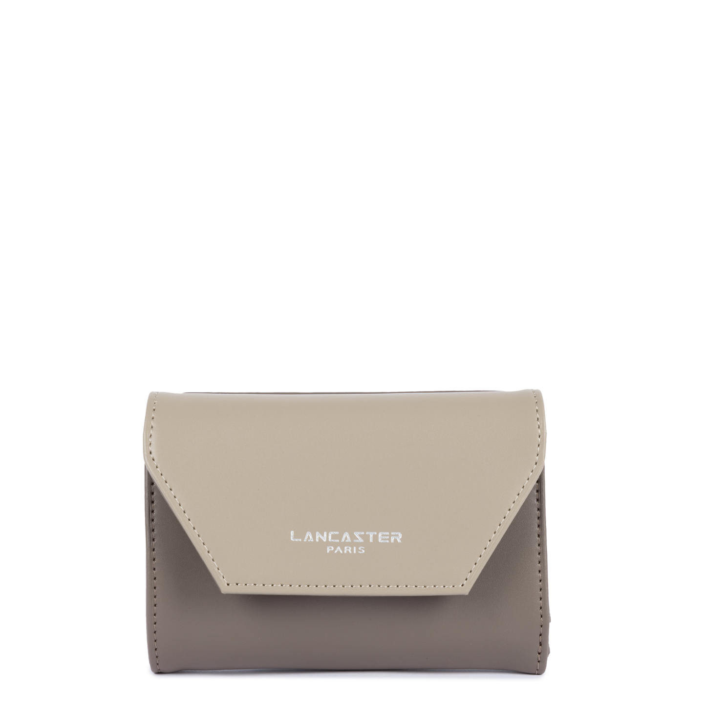 Portefeuille dos à dos | SMOOTH