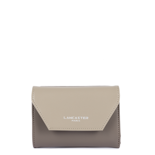 Portefeuille dos à dos | SMOOTH 137-02