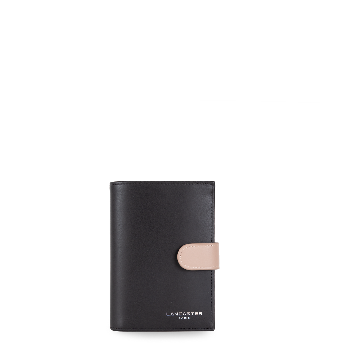 Portefeuille | SMOOTH 137-15