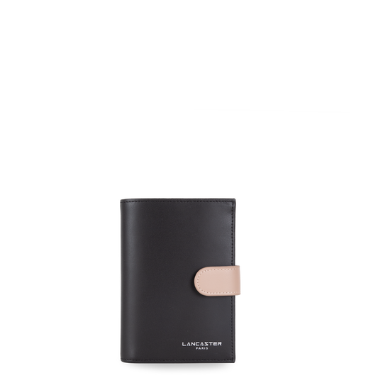 Portefeuille | SMOOTH 137-15