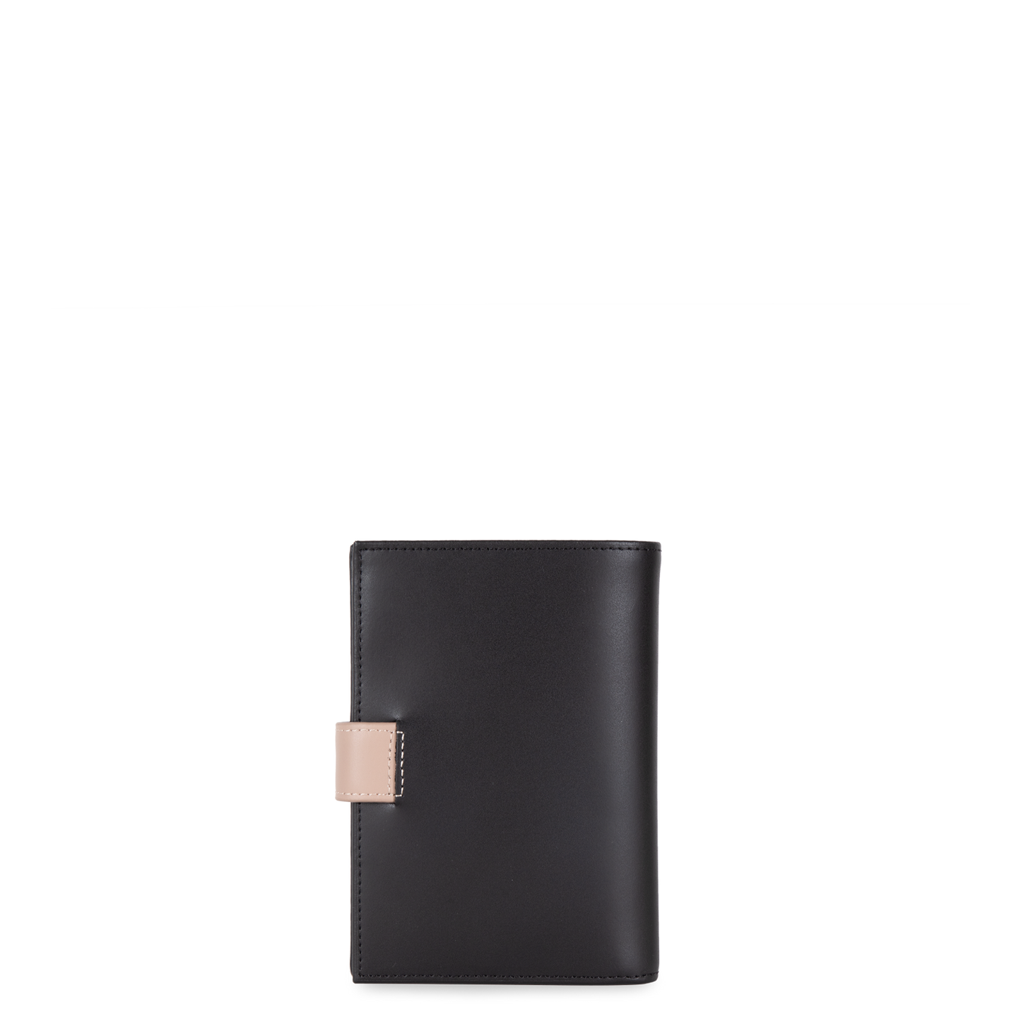 Portefeuille | SMOOTH 137-15