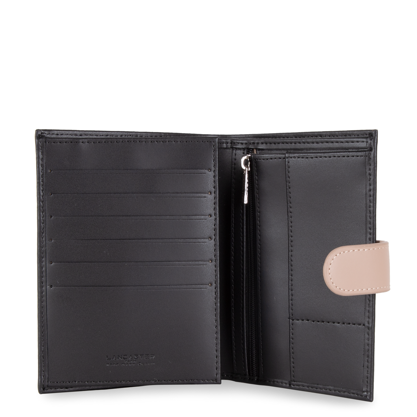 Portefeuille | SMOOTH 137-15