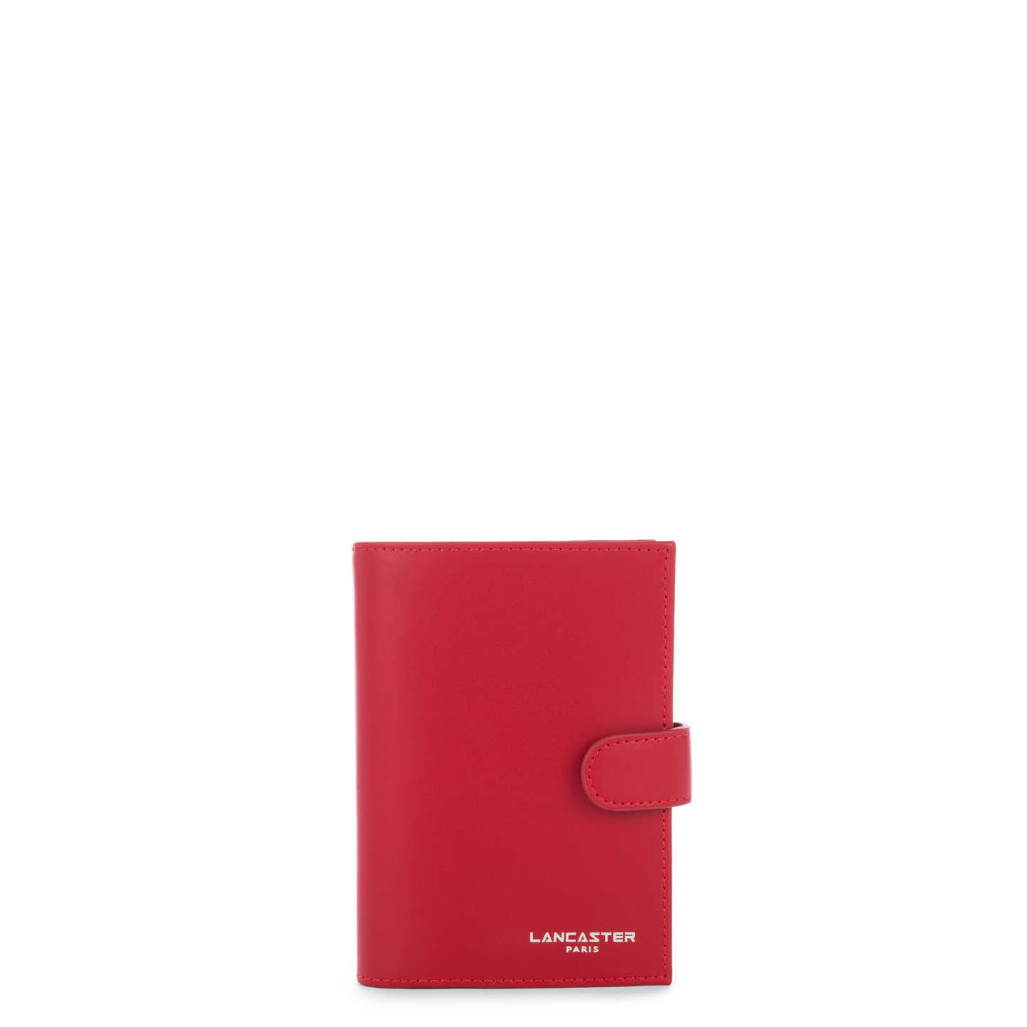 Portefeuille | SMOOTH 137-15