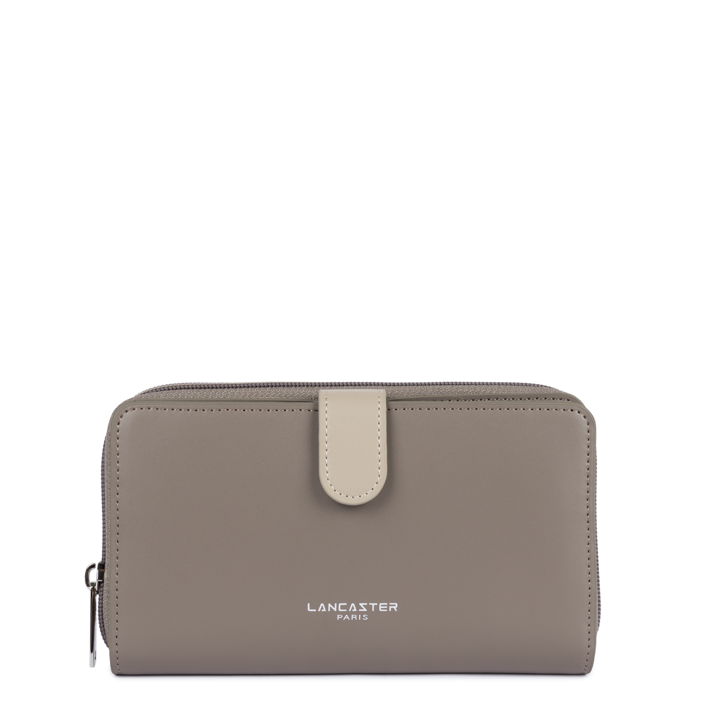 Compagnon dos à dos | SMOOTH