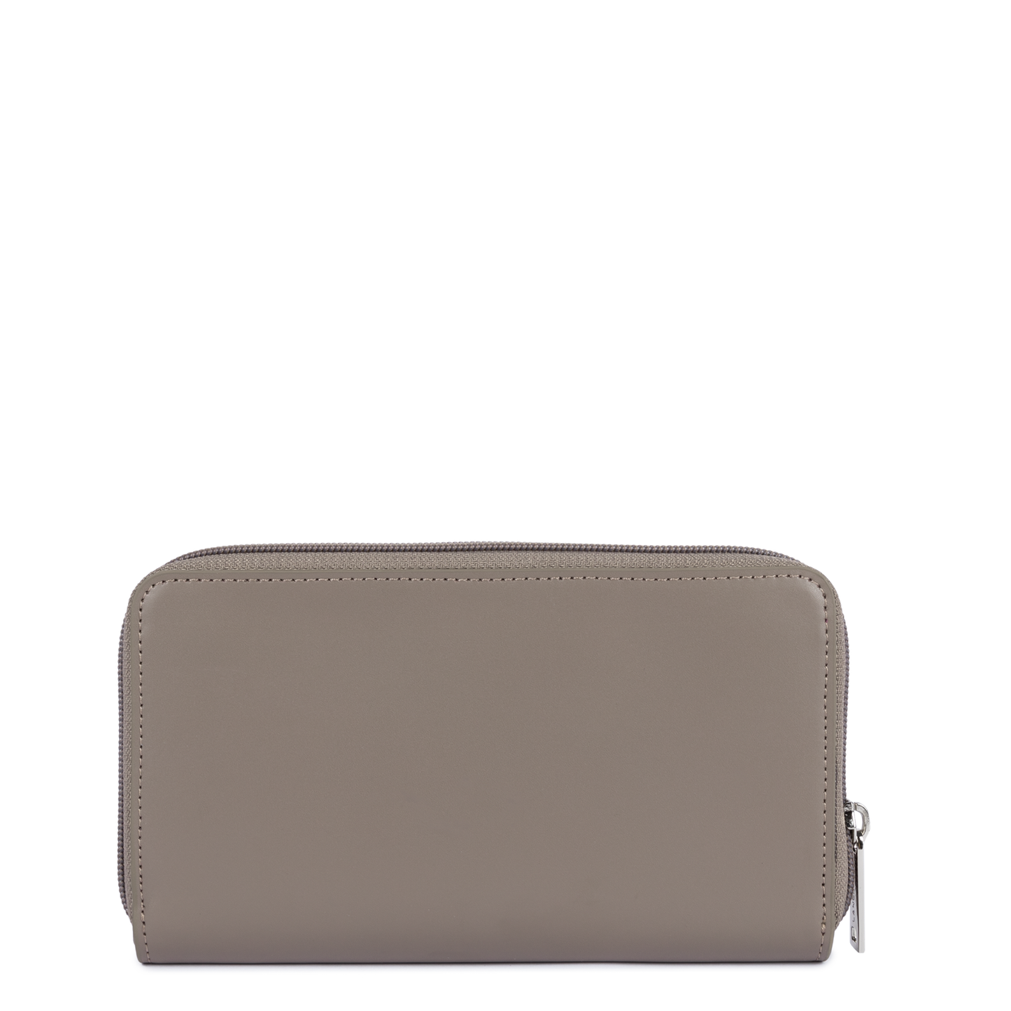 Compagnon dos à dos | SMOOTH