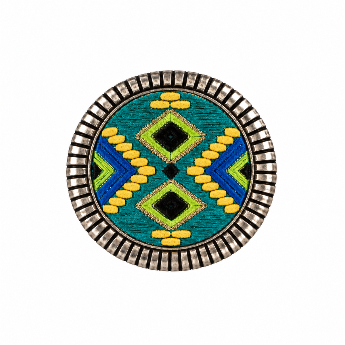 Boucle | N376