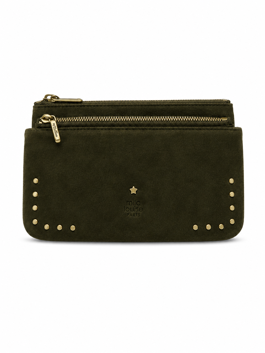 Portefeuille | ODIE L
