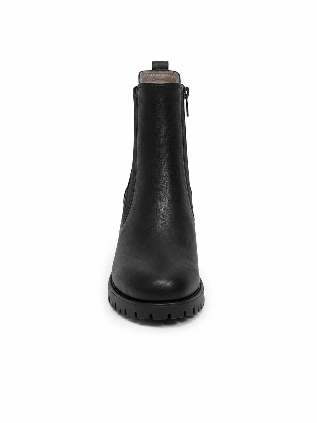 Bottines à talon | LANNY