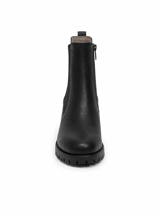 Bottines à talon | LANNY