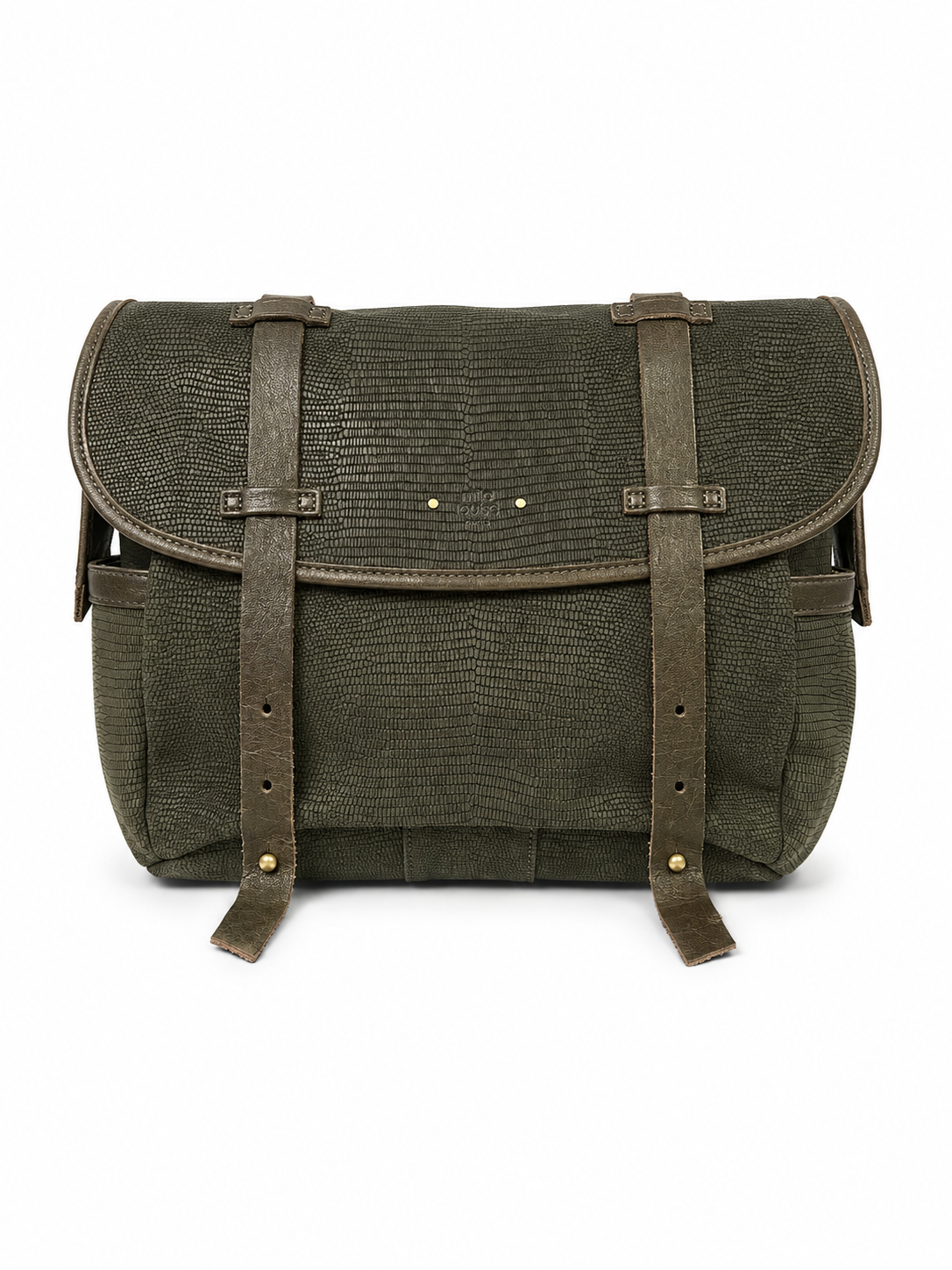 Sac à bandoulière | BERNY LV