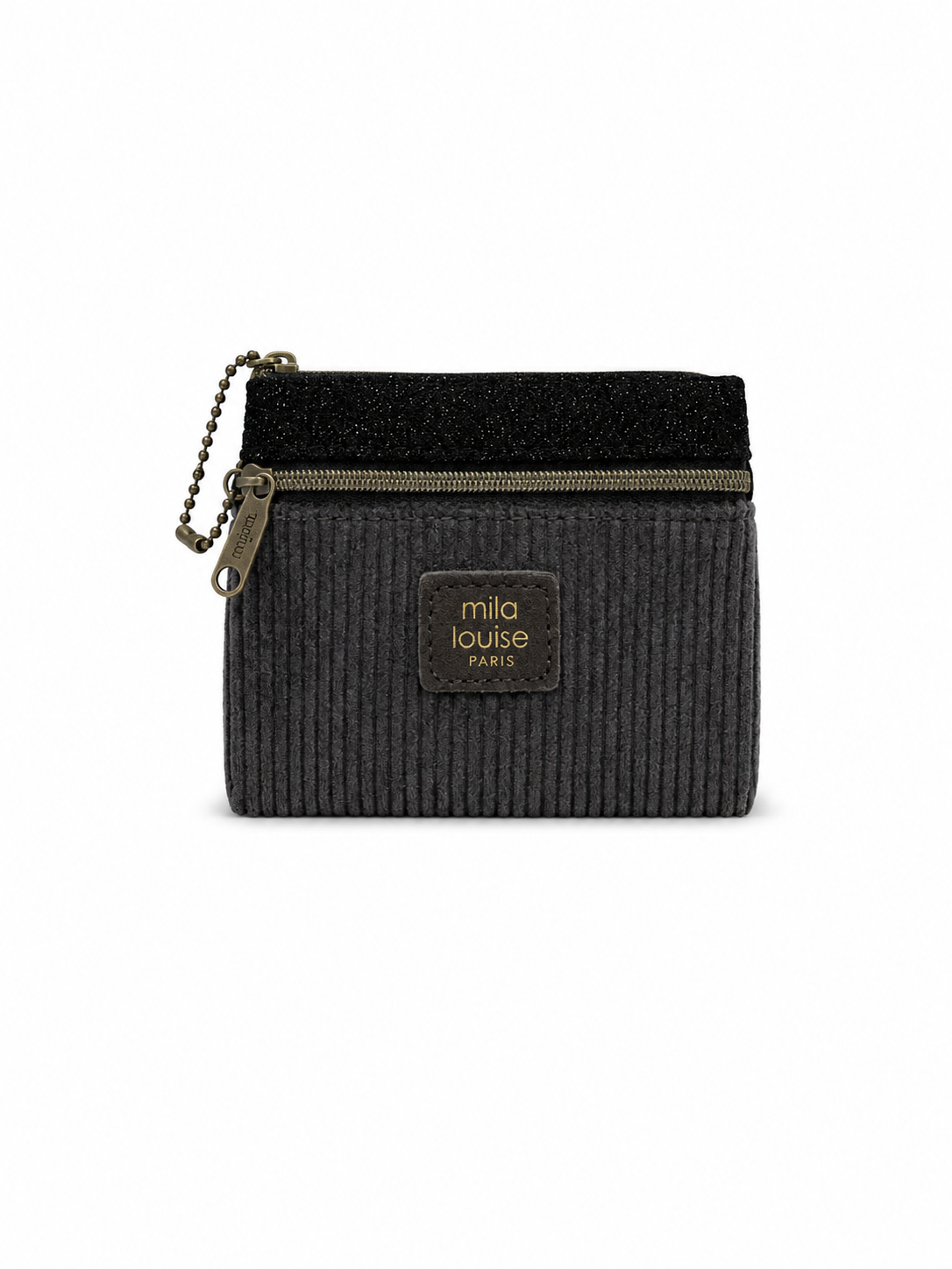 Mini porte-monnaie | MINI VFR2