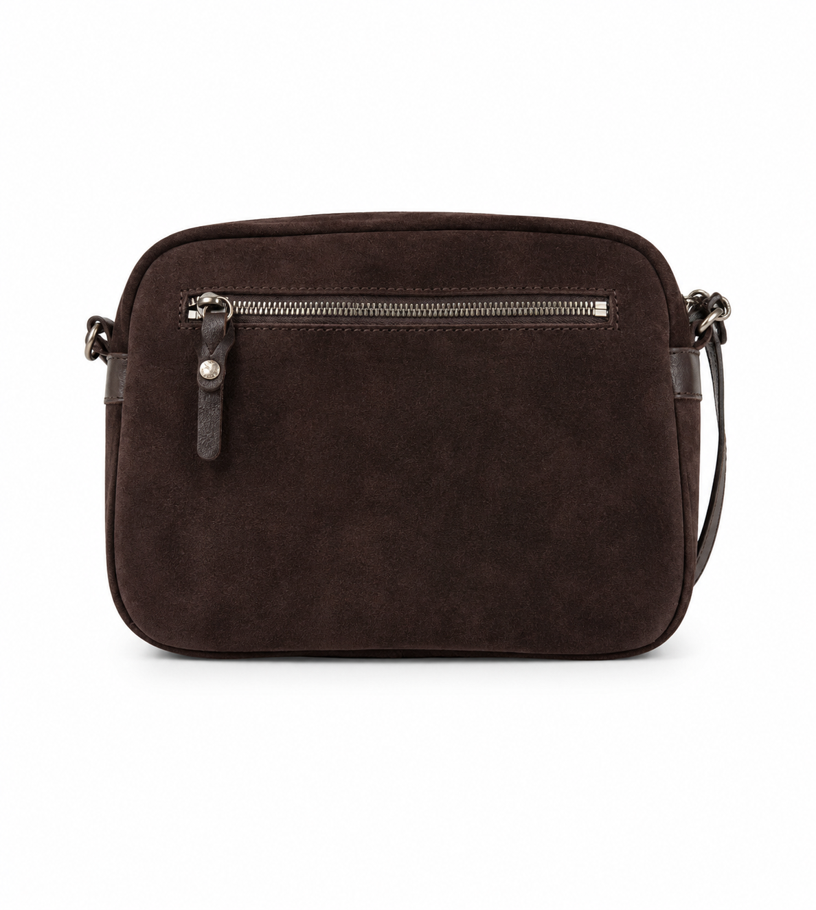 Sac à bandoulière | ORELIA VC