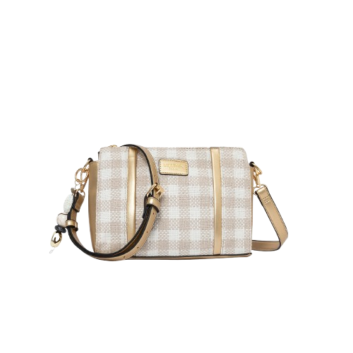 Sac à bandoulière | SAMANTHA